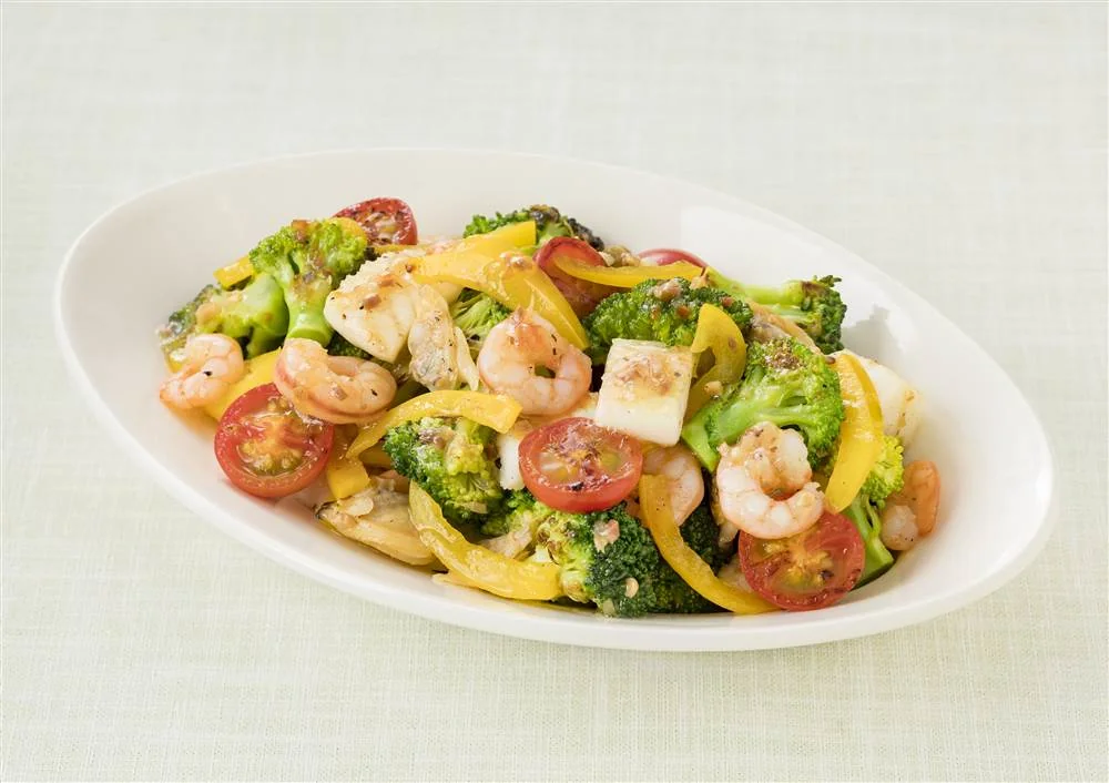 recipes