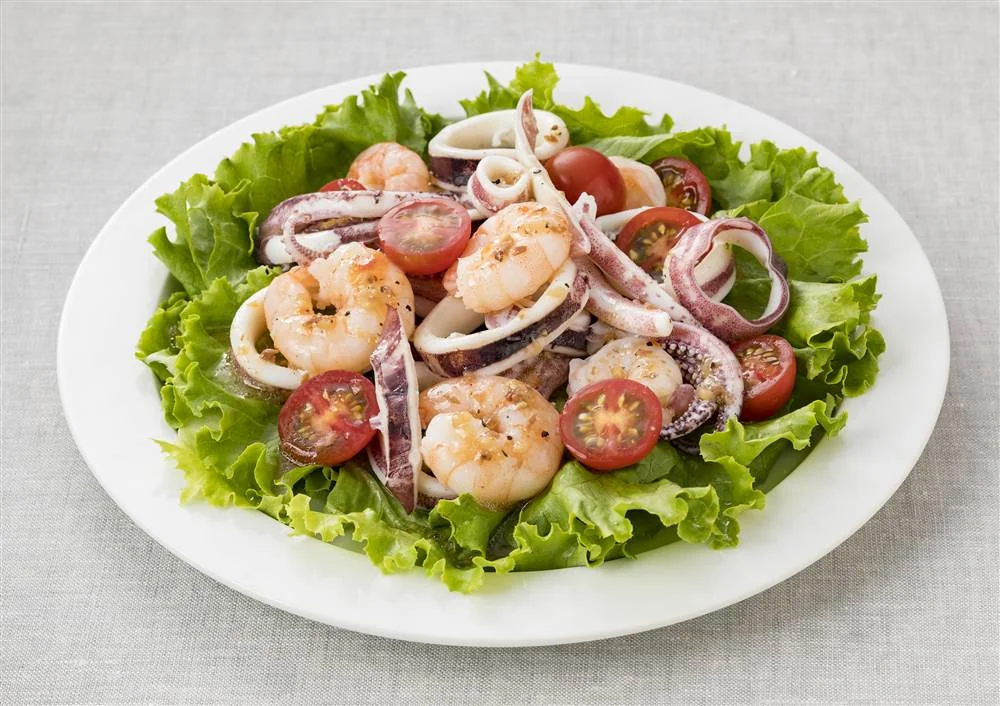 recipes