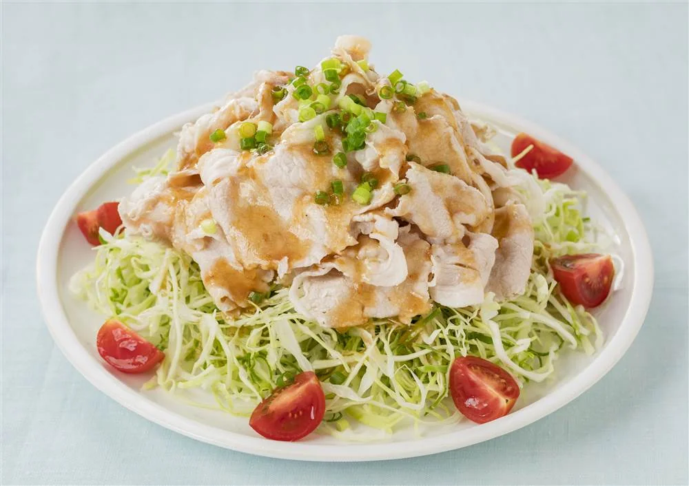 recipes