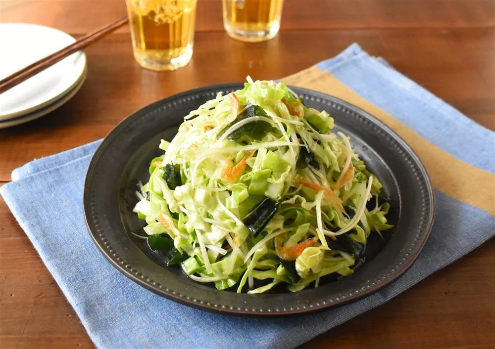 recipes