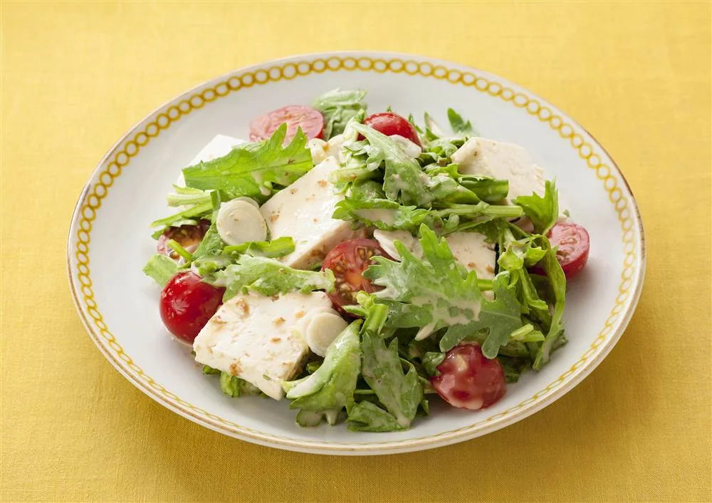 recipes