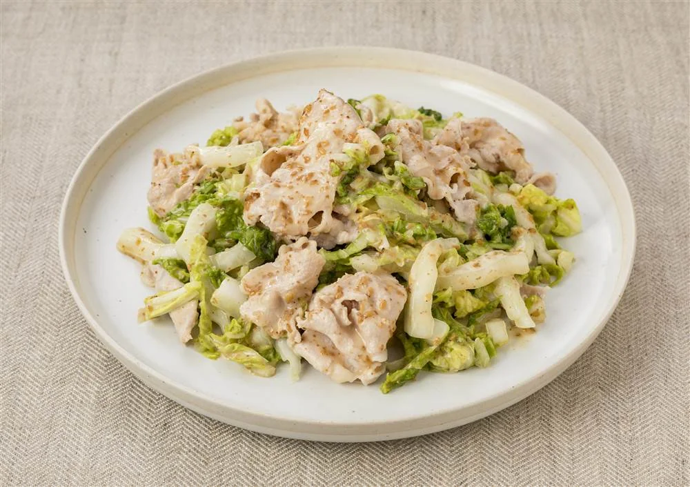 recipes