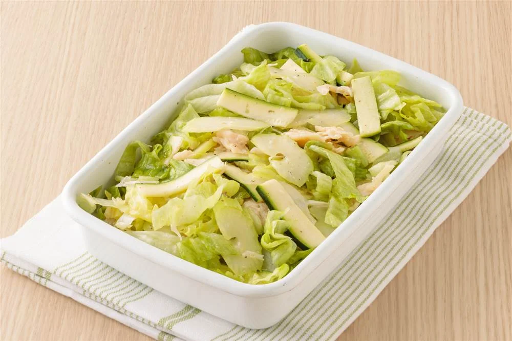 recipes