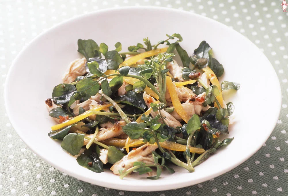 recipes