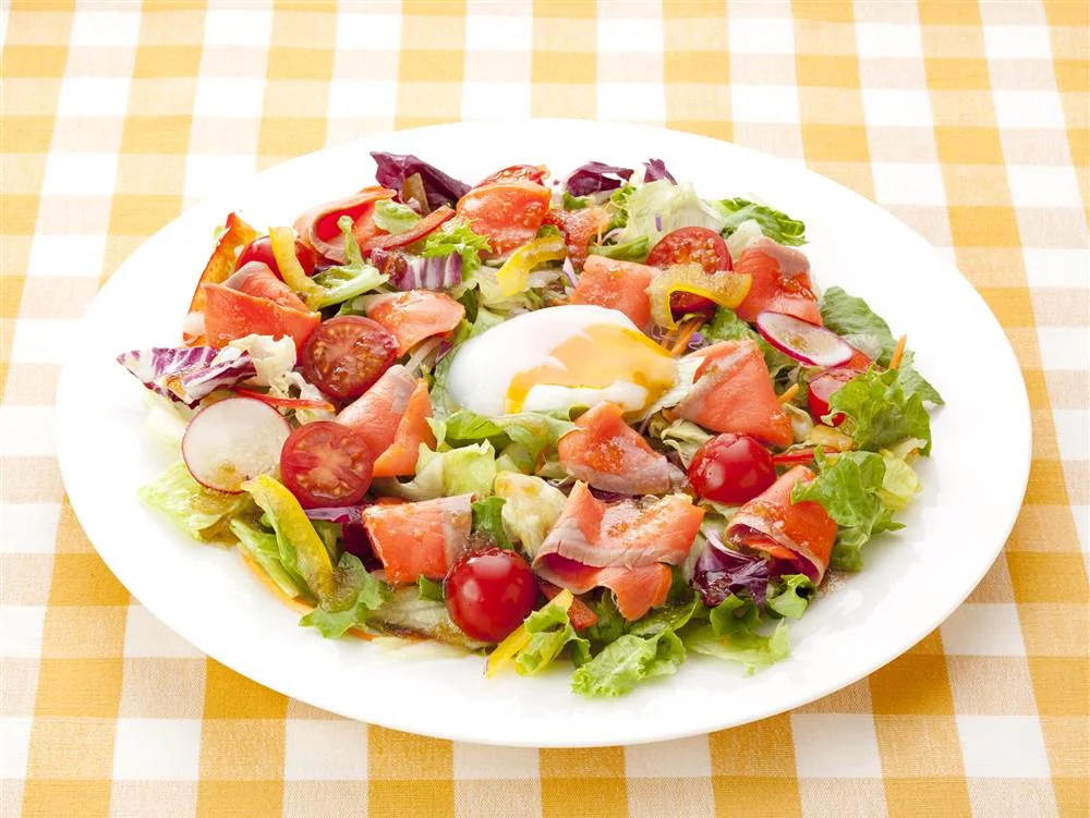 recipes