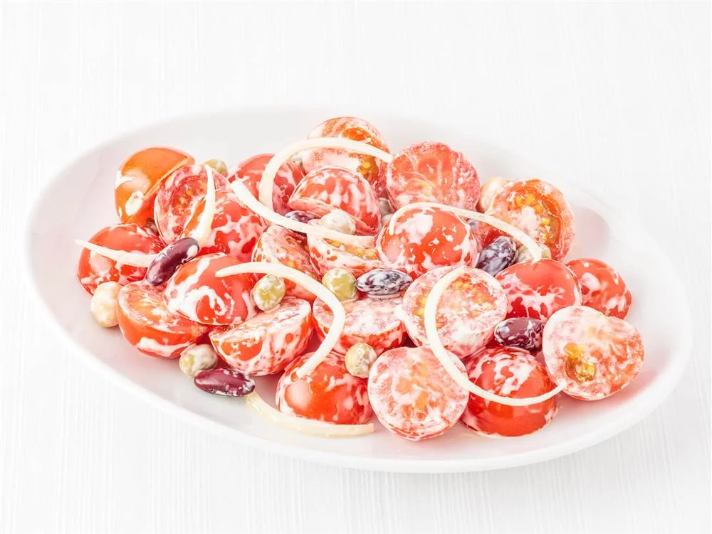 recipes