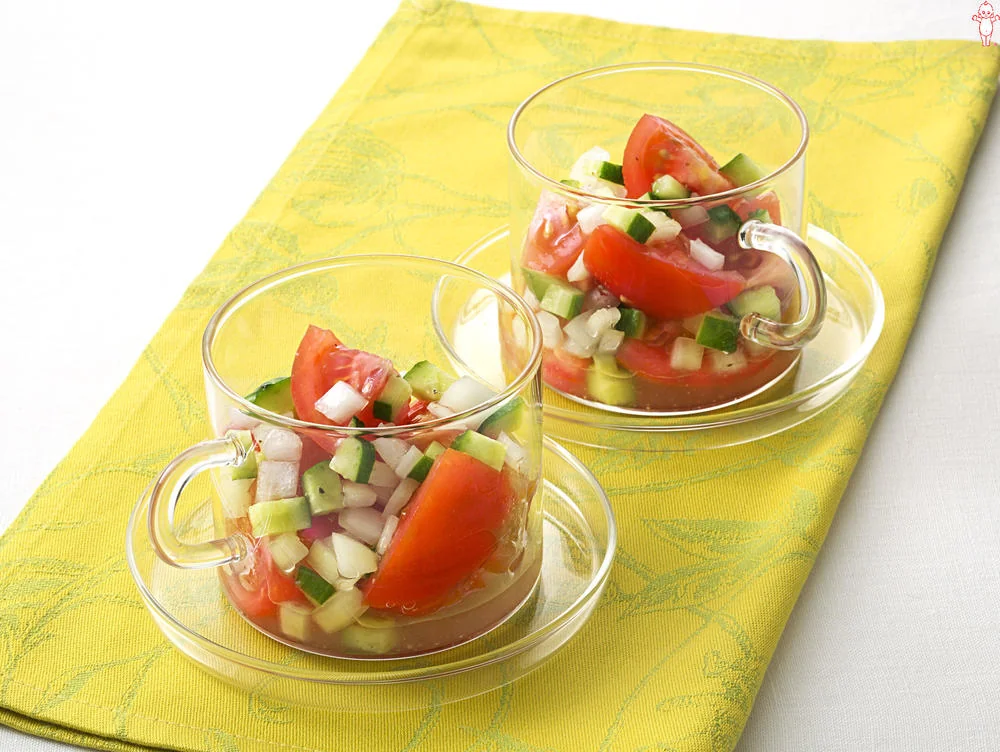 recipes