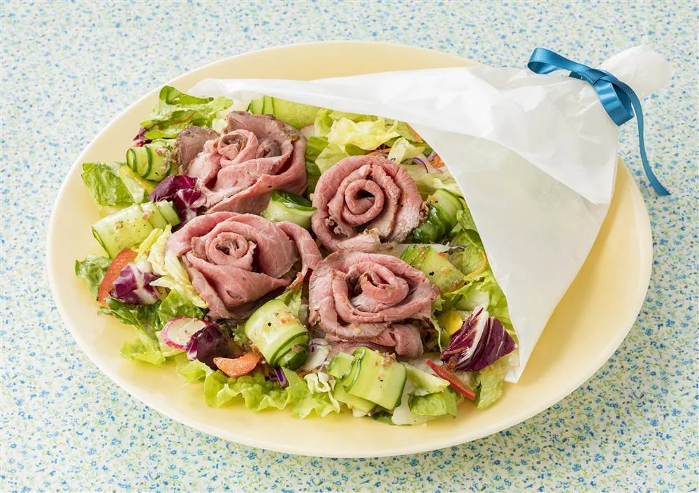 recipes