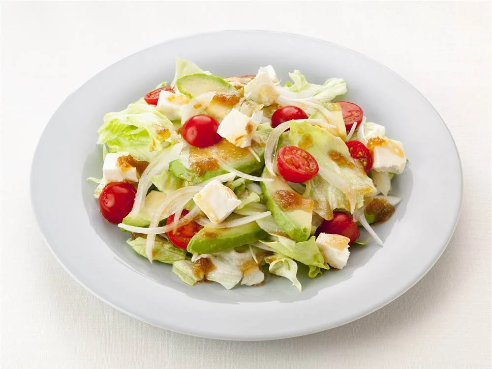recipes