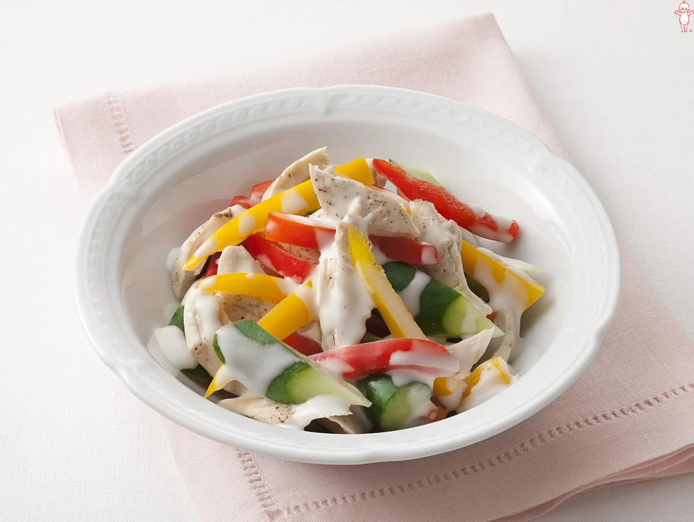 recipes