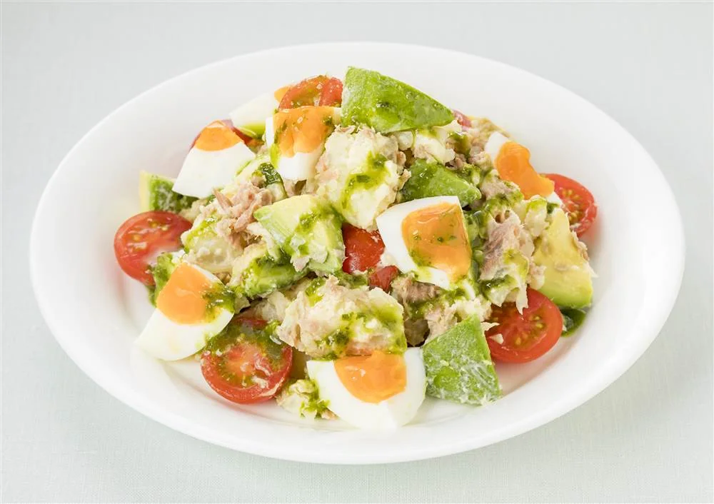 recipes