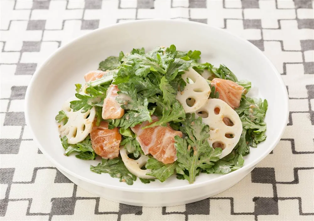 recipes