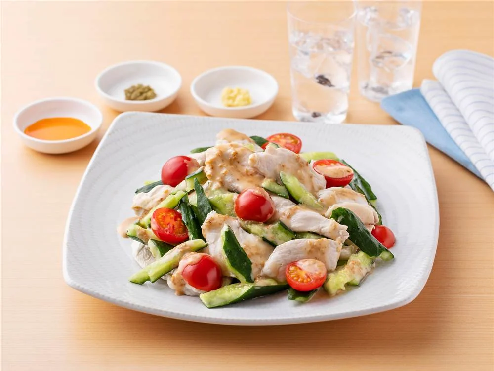 recipes