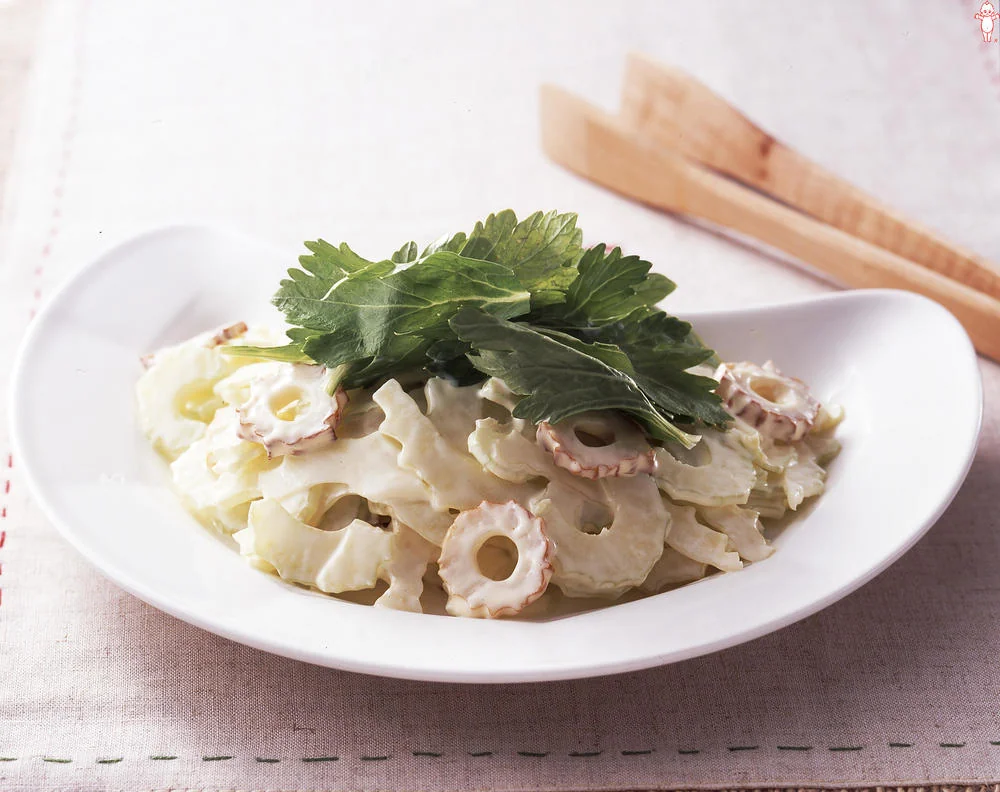 recipes