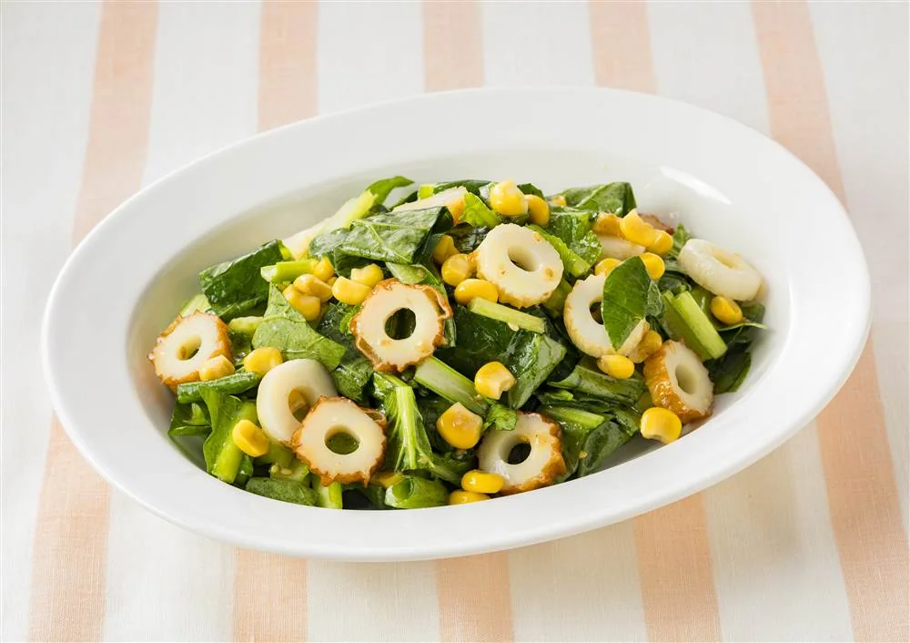 recipes