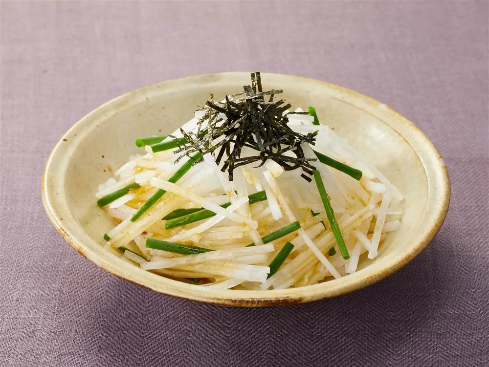 recipes