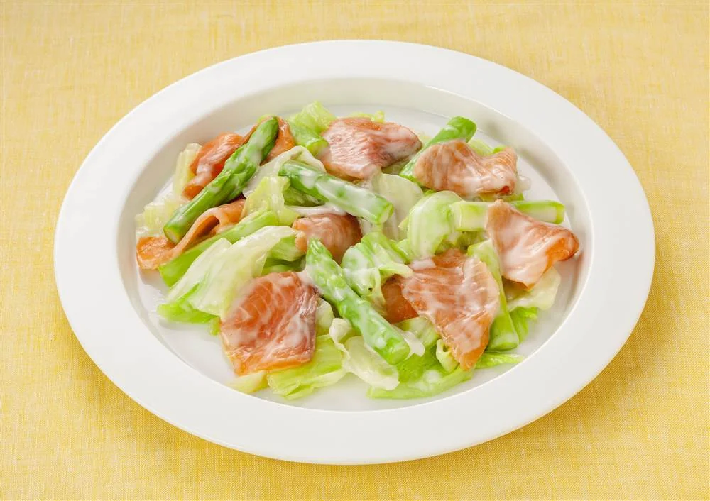 recipes