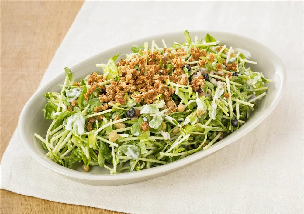 recipes