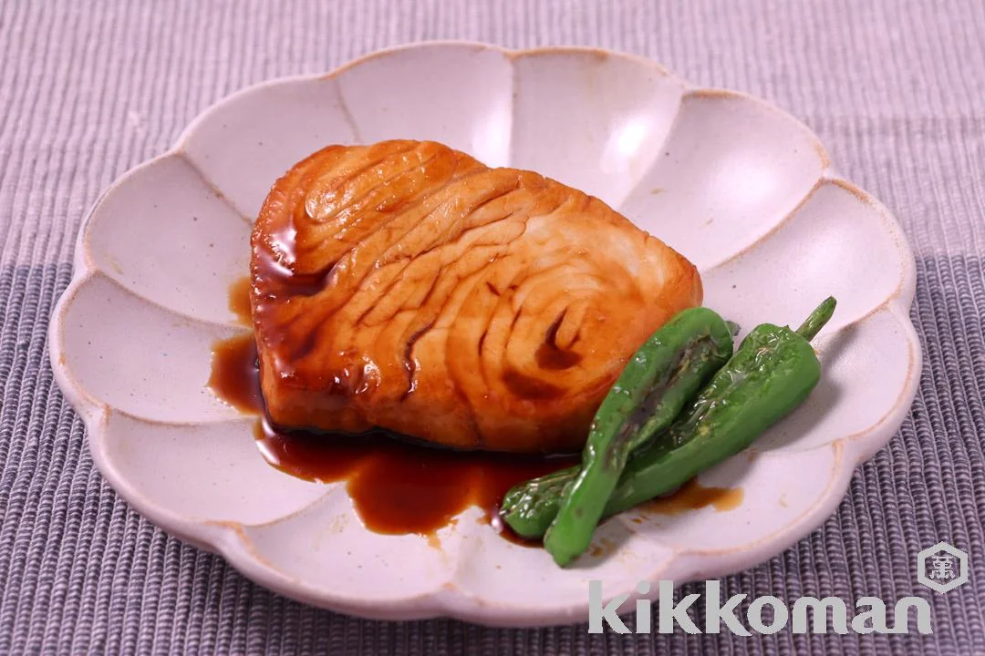 recipes