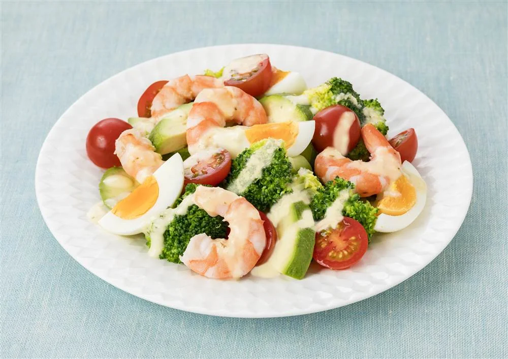 recipes