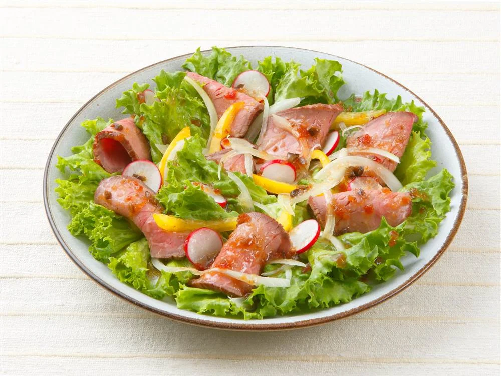 recipes