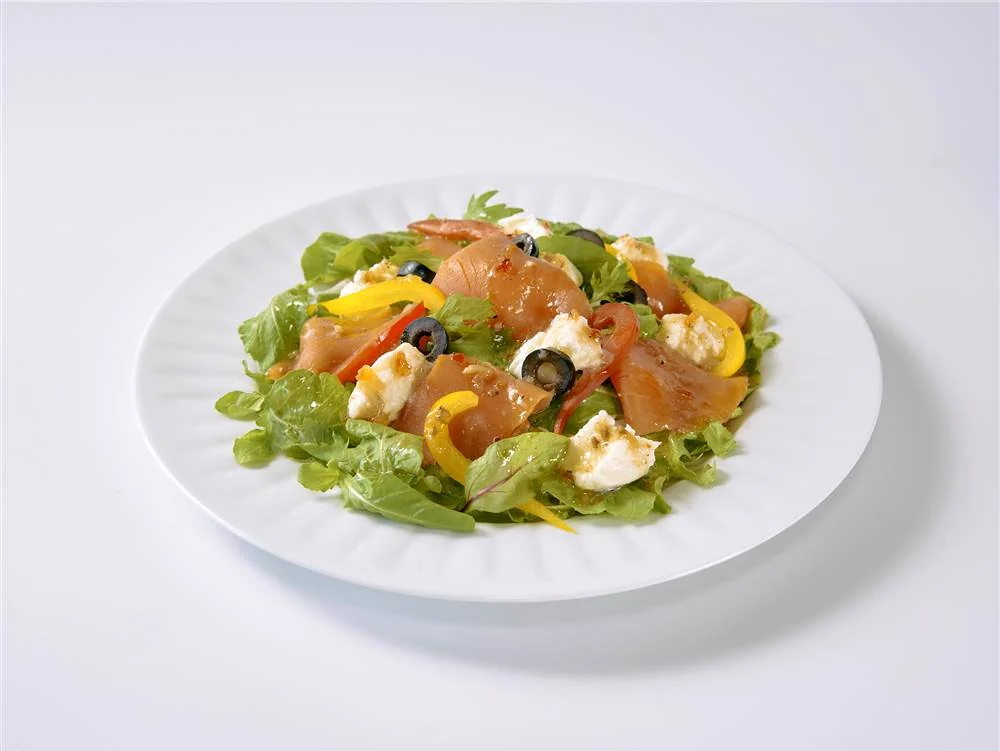 recipes