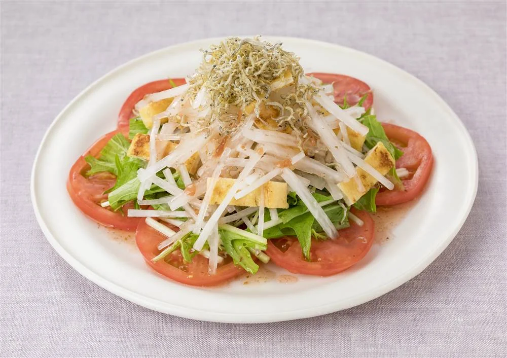 recipes