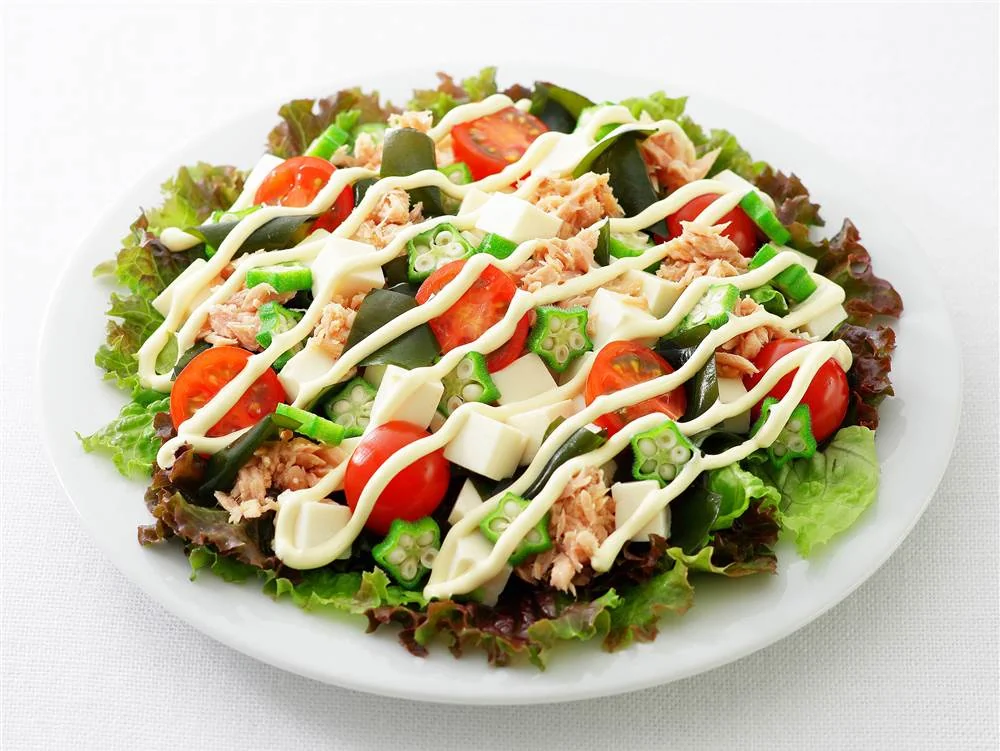 recipes