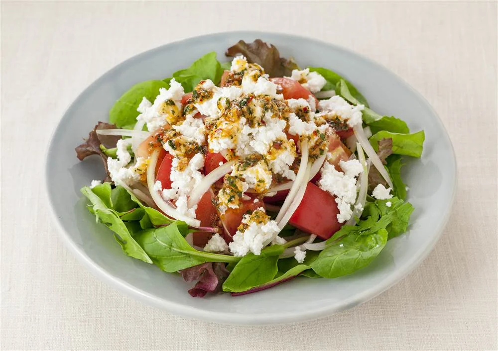 recipes