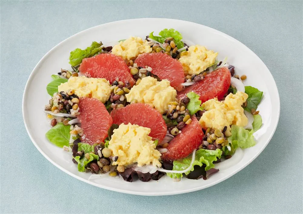 recipes