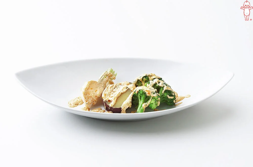 recipes