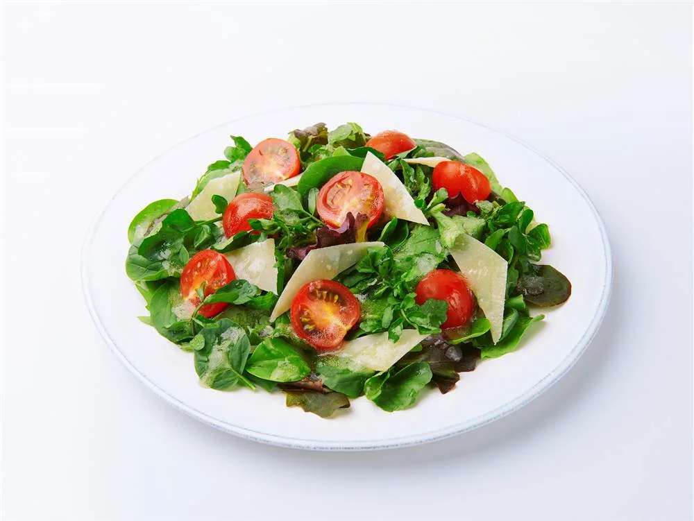recipes