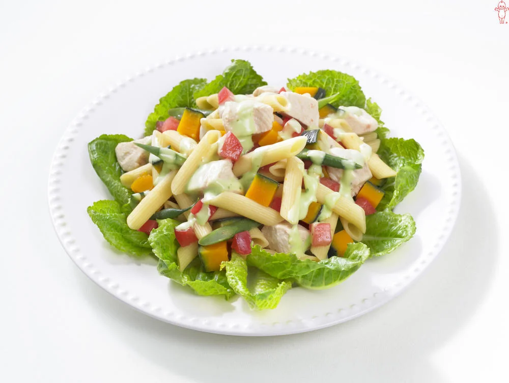 recipes