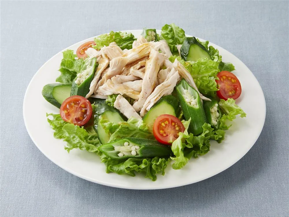recipes