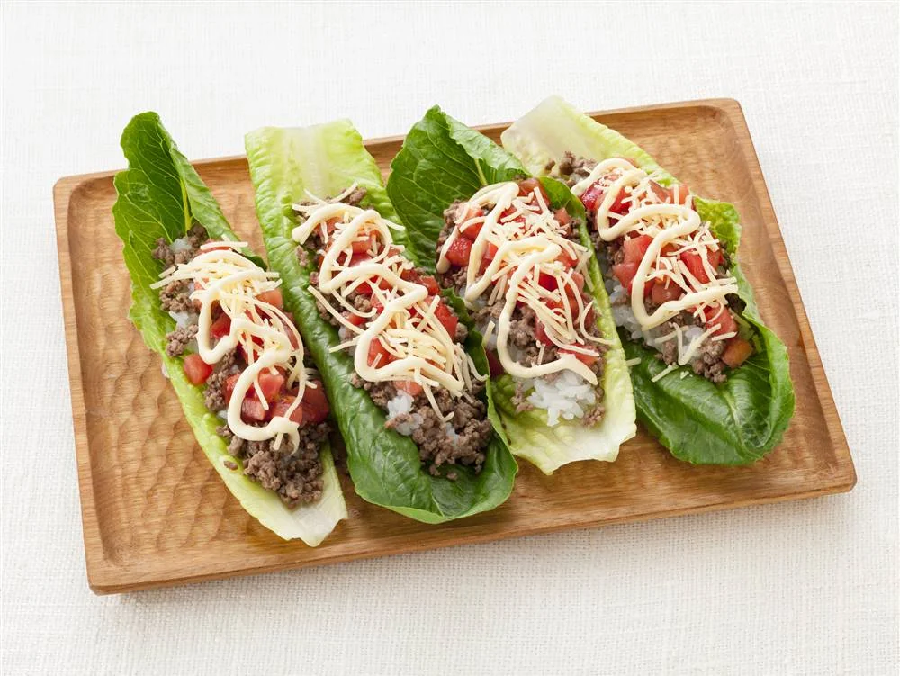 recipes