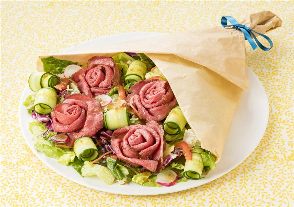 recipes