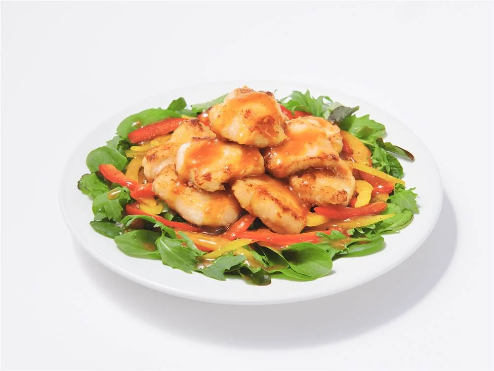 recipes