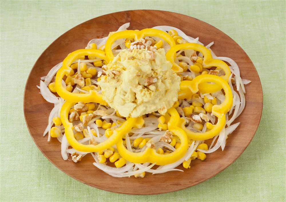 recipes