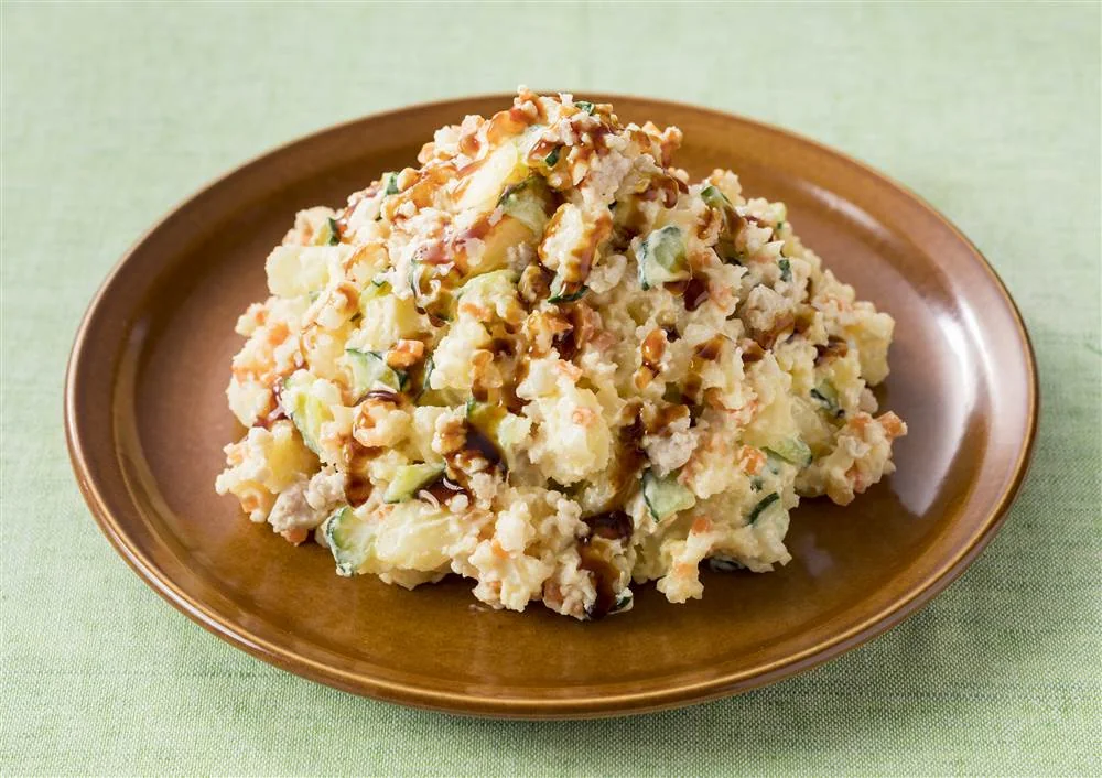 recipes