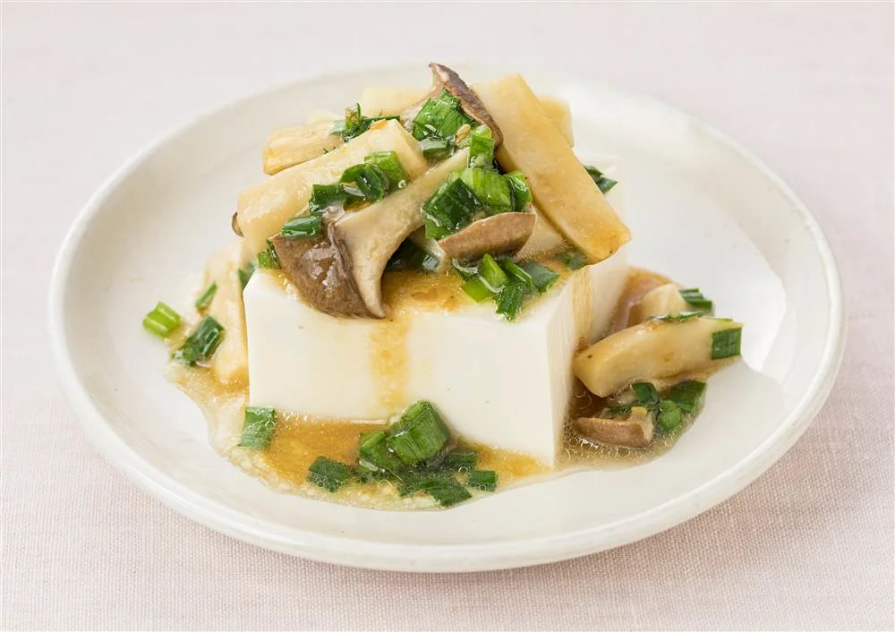 recipes