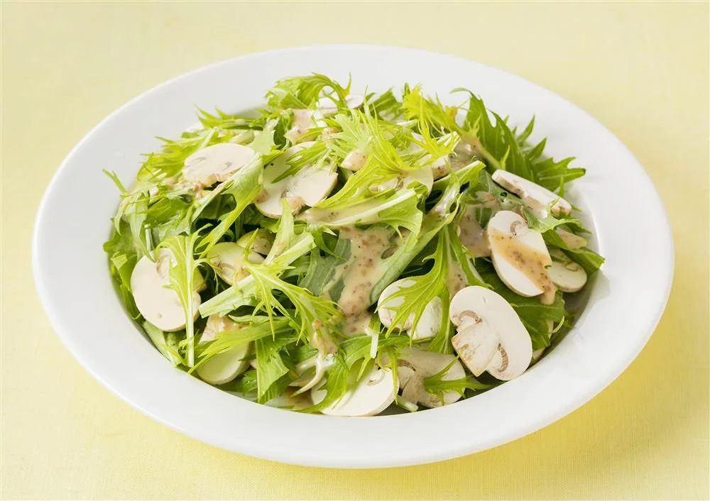 recipes
