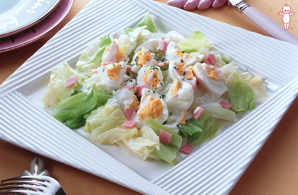 recipes