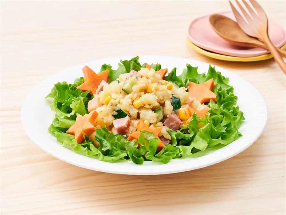 recipes