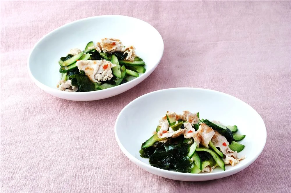 recipes