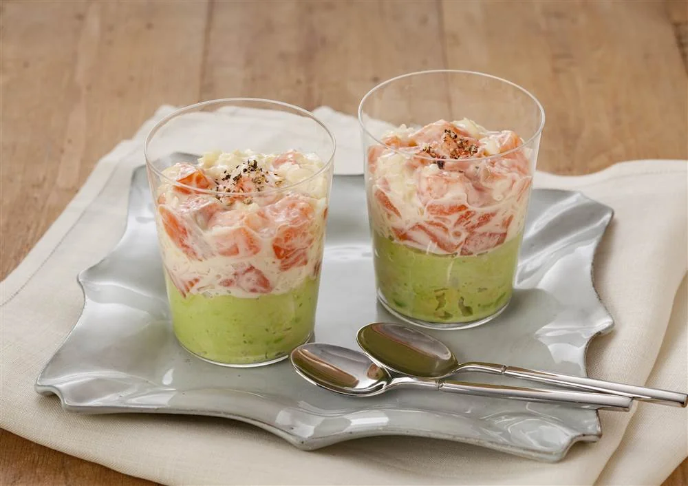 recipes