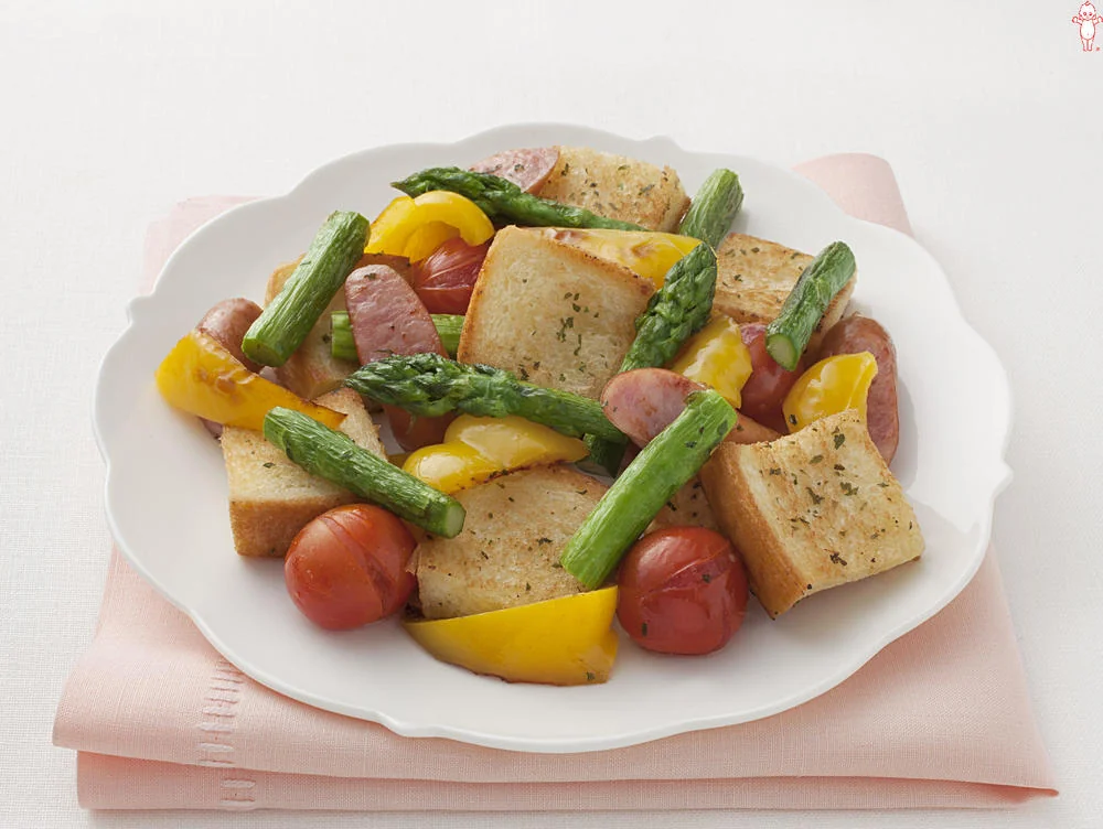 recipes