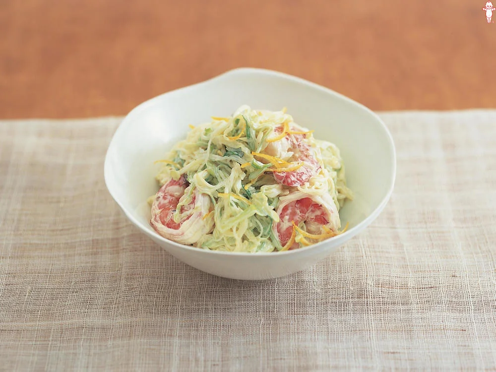 recipes