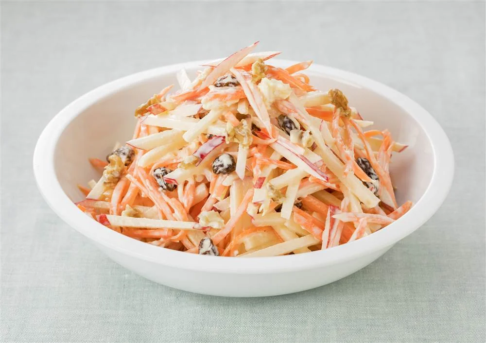 recipes