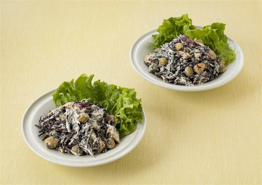 recipes