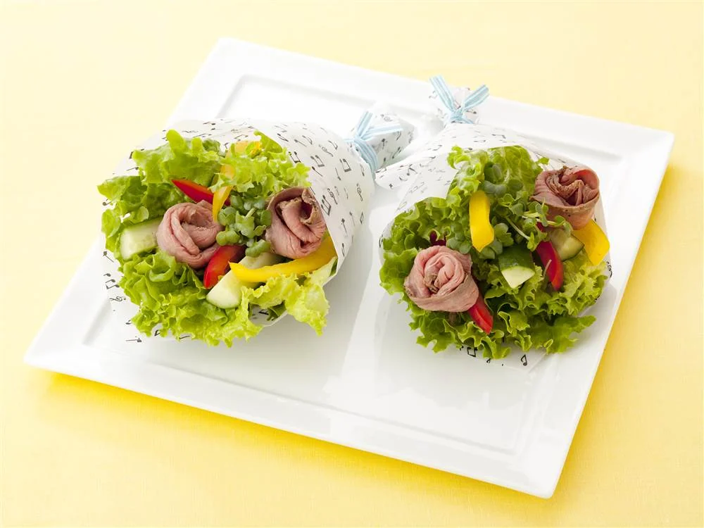 recipes
